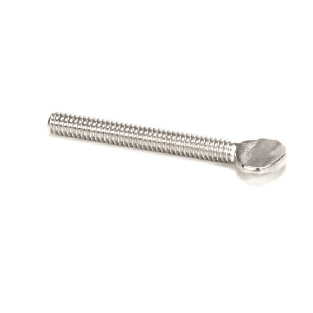 Vollrath/Idea-Medalie 23035-3 Thumbscrew 1/4 20 X 2