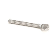Vollrath/Idea-Medalie 23035-3 Thumbscrew 1/4 20 X 2