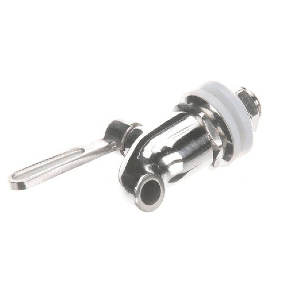 Vollrath/Idea-Medalie 23231-1 S/s Faucet