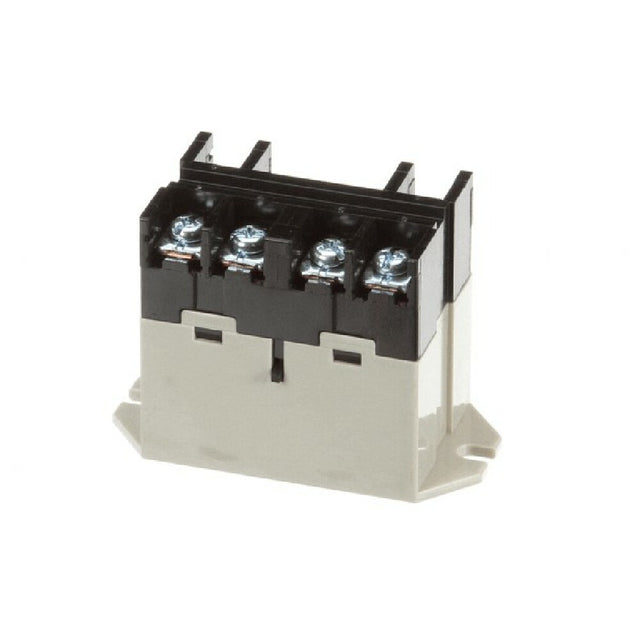 Vollrath/Idea-Medalie 23234-1 Power Relay Dpst 208/240v