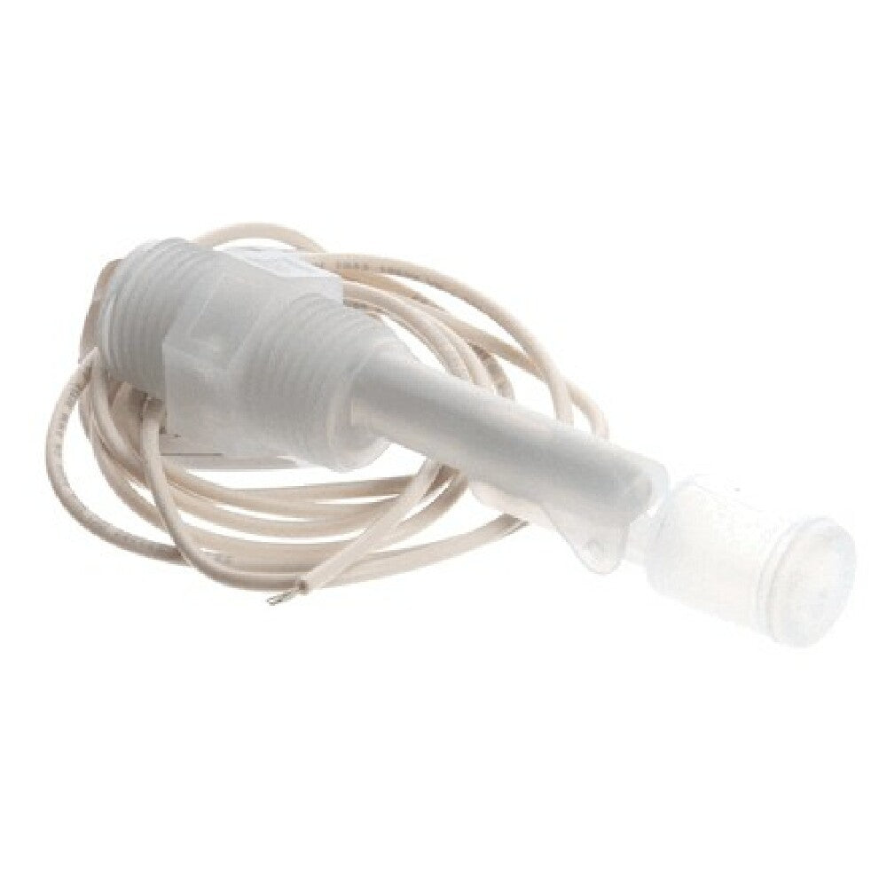 Vollrath/Idea-Medalie 23244-1 Autofill Float Switch