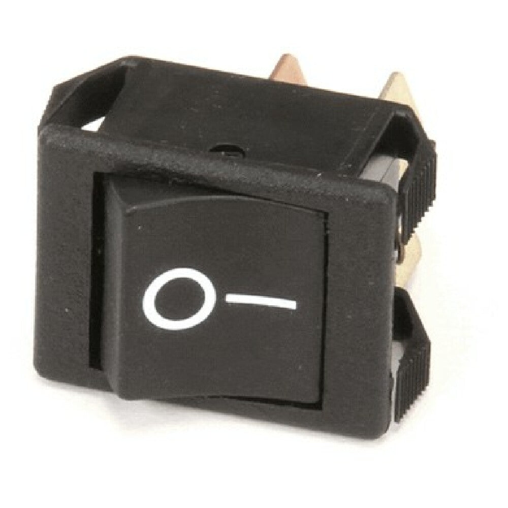 Vollrath/Idea-Medalie 23254-1 Switch