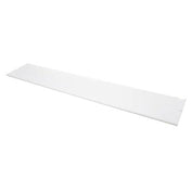 Vollrath/Idea-Medalie 23429-1 Cutting Board (46)