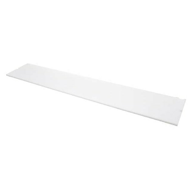Vollrath/Idea-Medalie 23429-1 Cutting Board (46)