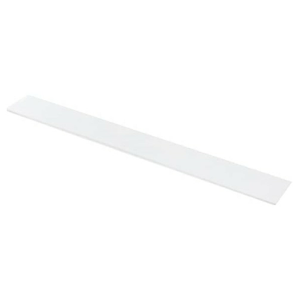 Vollrath/Idea-Medalie 23431-1 Cutting Board (60)