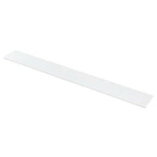 Vollrath/Idea-Medalie 23431-1 Cutting Board (60)