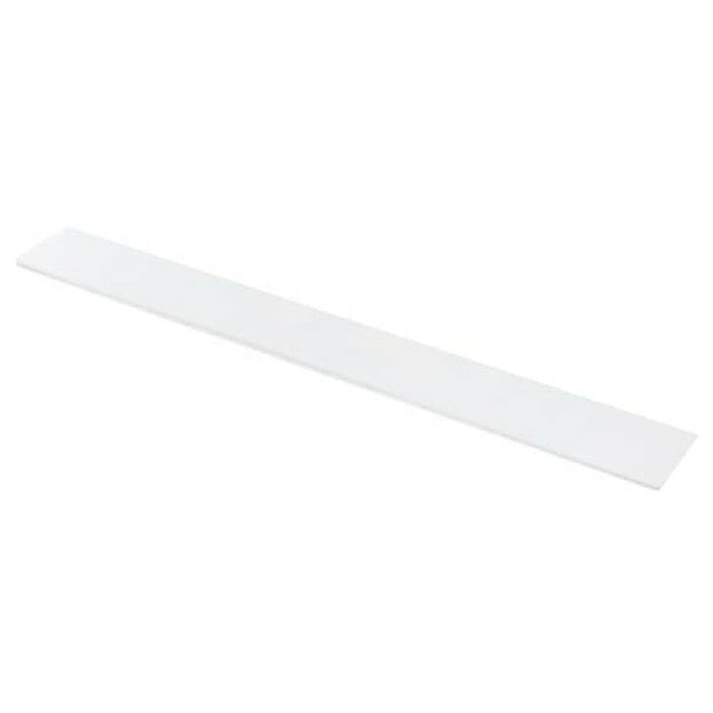 Vollrath/Idea-Medalie 23431-1 Cutting Board (60)