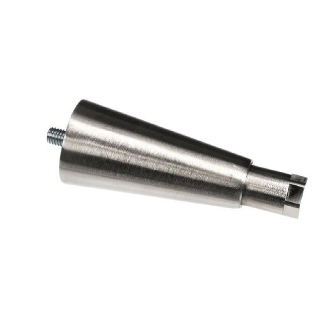 Vollrath/Idea-Medalie 23433-1 6 Adjustable Peg Leg