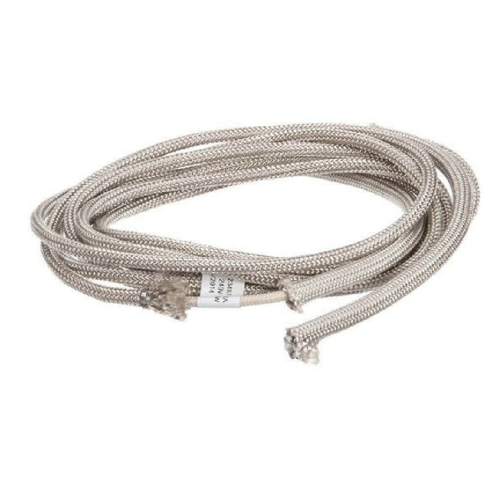 Vollrath/Idea-Medalie 23487-1 Rope Htg Elm 208 240v/720 960w