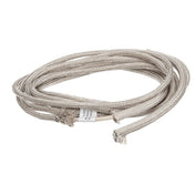 Vollrath/Idea-Medalie 23487-1 Rope Htg Elm 208 240v/720 960w