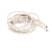 Vollrath/Idea-Medalie 23489-1 Rope Htg Elm 208 240v/720 960w
