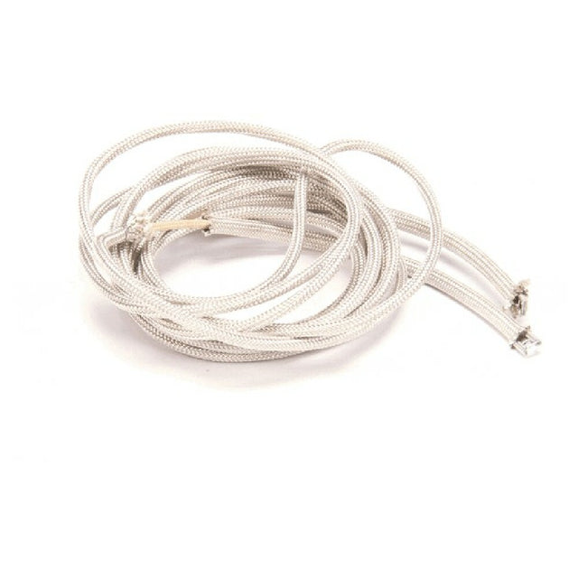 Vollrath/Idea-Medalie 23489-1 Rope Htg Elm 208 240v/720 960w