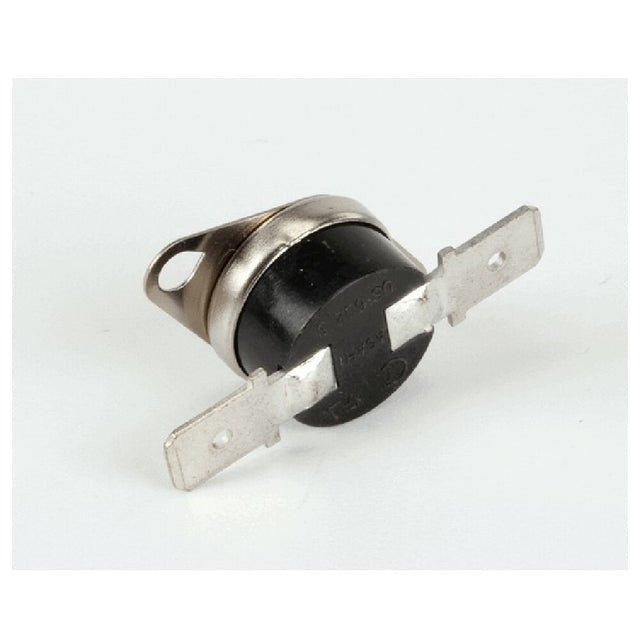 Vollrath/Idea-Medalie 23532-1 Thermostat Disc Regulat 220f