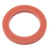 Vollrath/Idea-Medalie 23534-1 Gasket For Fauceted Stk Pots