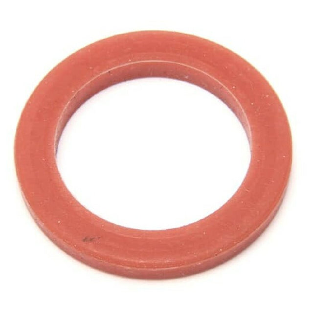 Vollrath/Idea-Medalie 23534-1 Gasket For Fauceted Stk Pots