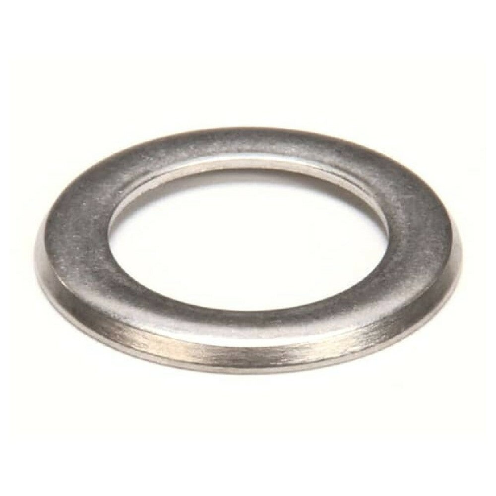 Vollrath/Idea-Medalie 23535-1 Washer For Fauceted Stk Pots