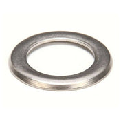 Vollrath/Idea-Medalie 23535-1 Washer For Fauceted Stk Pots