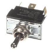 Vollrath/Idea-Medalie 23562-1 Toggle Switch 3/4hp 125 250vac