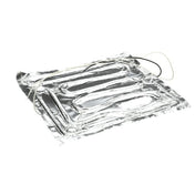 Vollrath/Idea-Medalie 23564-1 Rope Heating Element 120v 625w