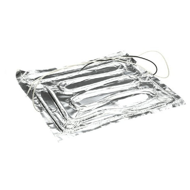 Vollrath/Idea-Medalie 23564-1 Rope Heating Element 120v 625w