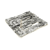 Vollrath/Idea-Medalie 23565-1 Rope Heating Element 240v 625w