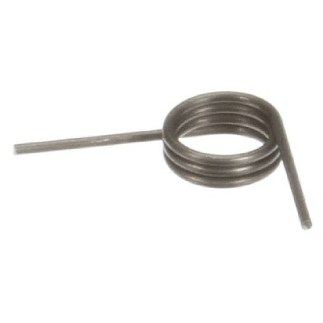 Vollrath/Idea-Medalie 23612-1 Disher Spring For One Pc