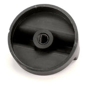 Vollrath/Idea-Medalie 23705-1 Knob Thermostat