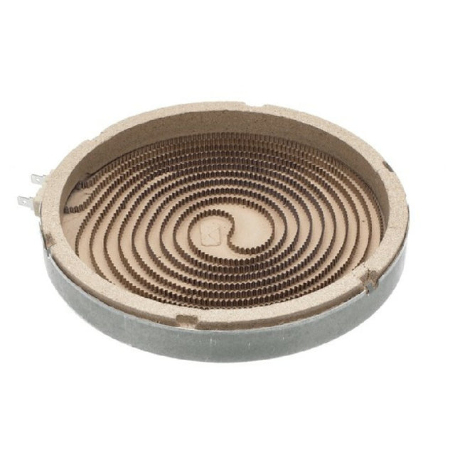 Vollrath/Idea-Medalie 23745-1 Heating Element 230v / 1400w