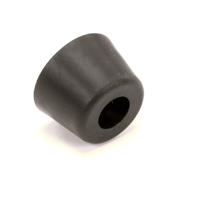 Vollrath/Idea-Medalie 23754-1 .625 Bullet Foot