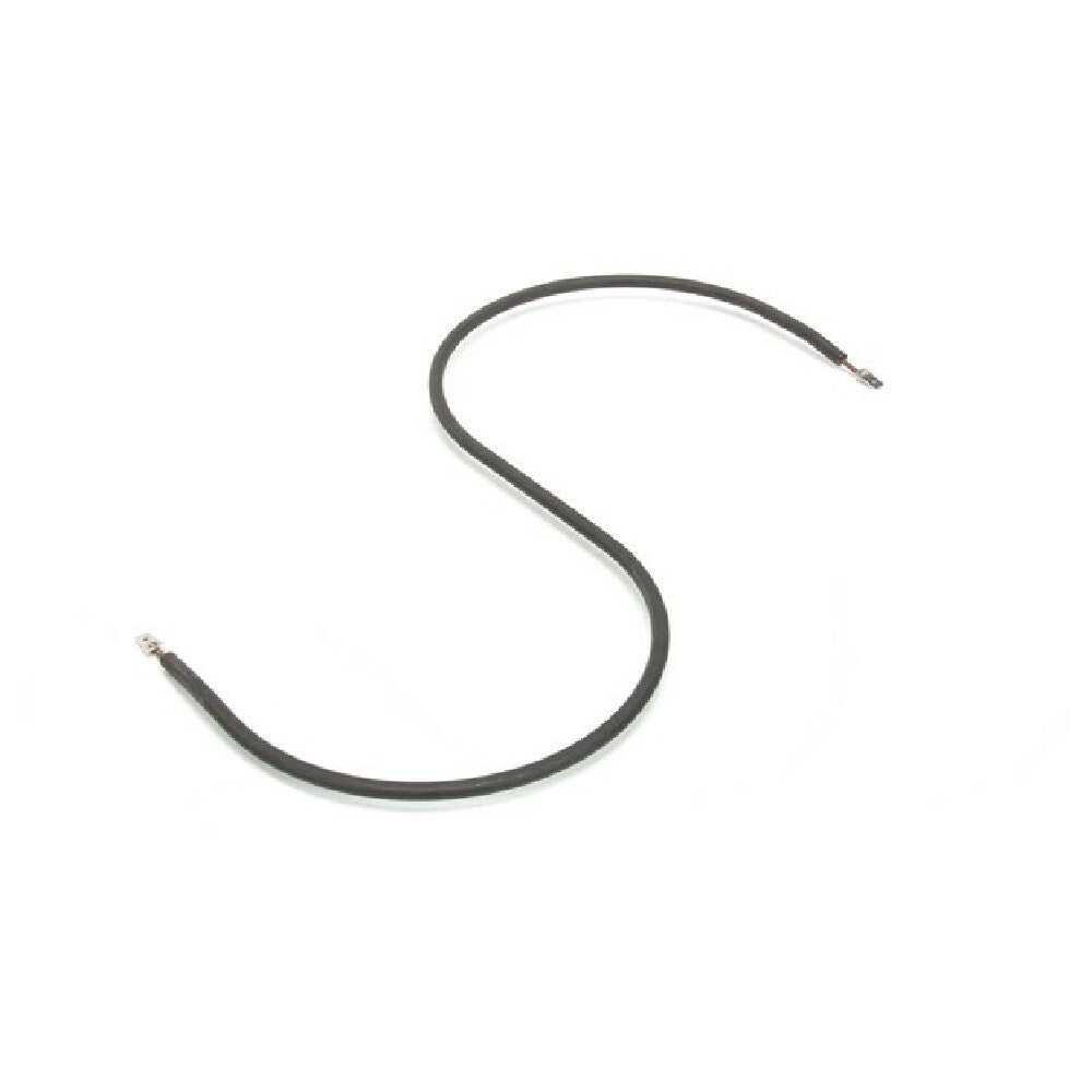 Vollrath/Idea-Medalie 24479-1 Heating Element 240v