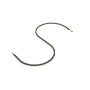 Vollrath/Idea-Medalie 24479-1 Heating Element 240v