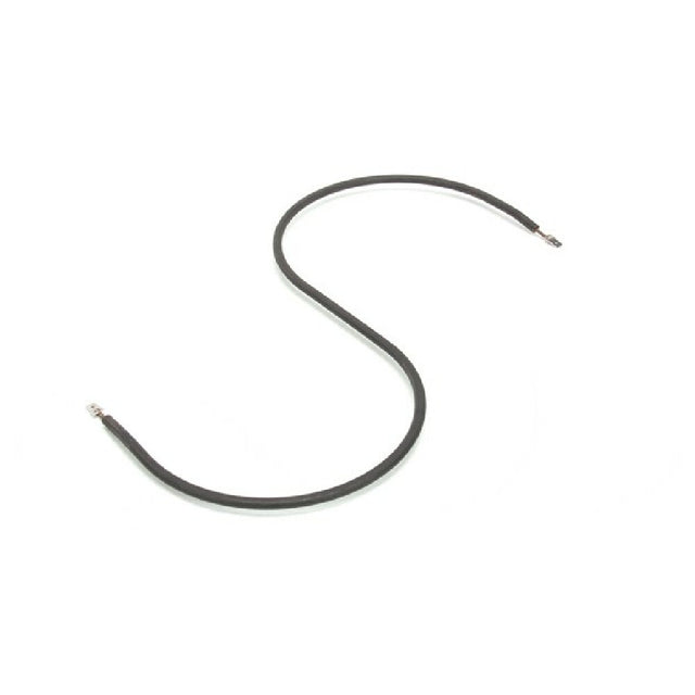 Vollrath/Idea-Medalie 24479-1 Heating Element 240v