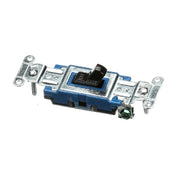 Vollrath/Idea-Medalie 24787-1 Switch 120/277v 15a Single Pol