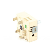 Vollrath/Idea-Medalie 24788-1 Infinte Control Switch