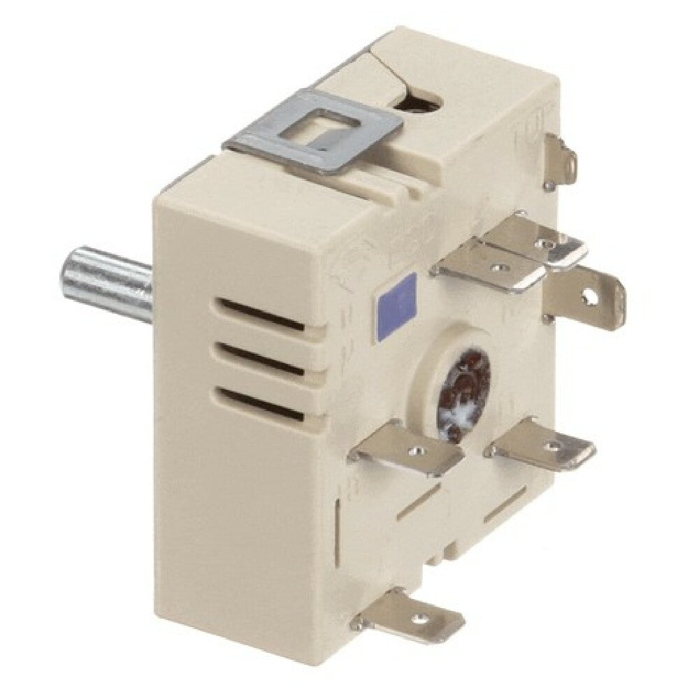 Vollrath/Idea-Medalie 24789-1 Control Switch 240v E.g.o.