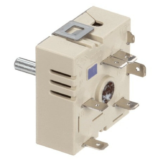 Vollrath/Idea-Medalie 24789-1 Control Switch 240v E.g.o.