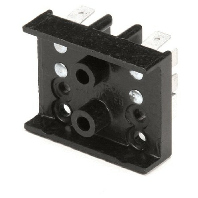 Vollrath/Idea-Medalie 24872-3 Terminal Block Maq 2 Curtis