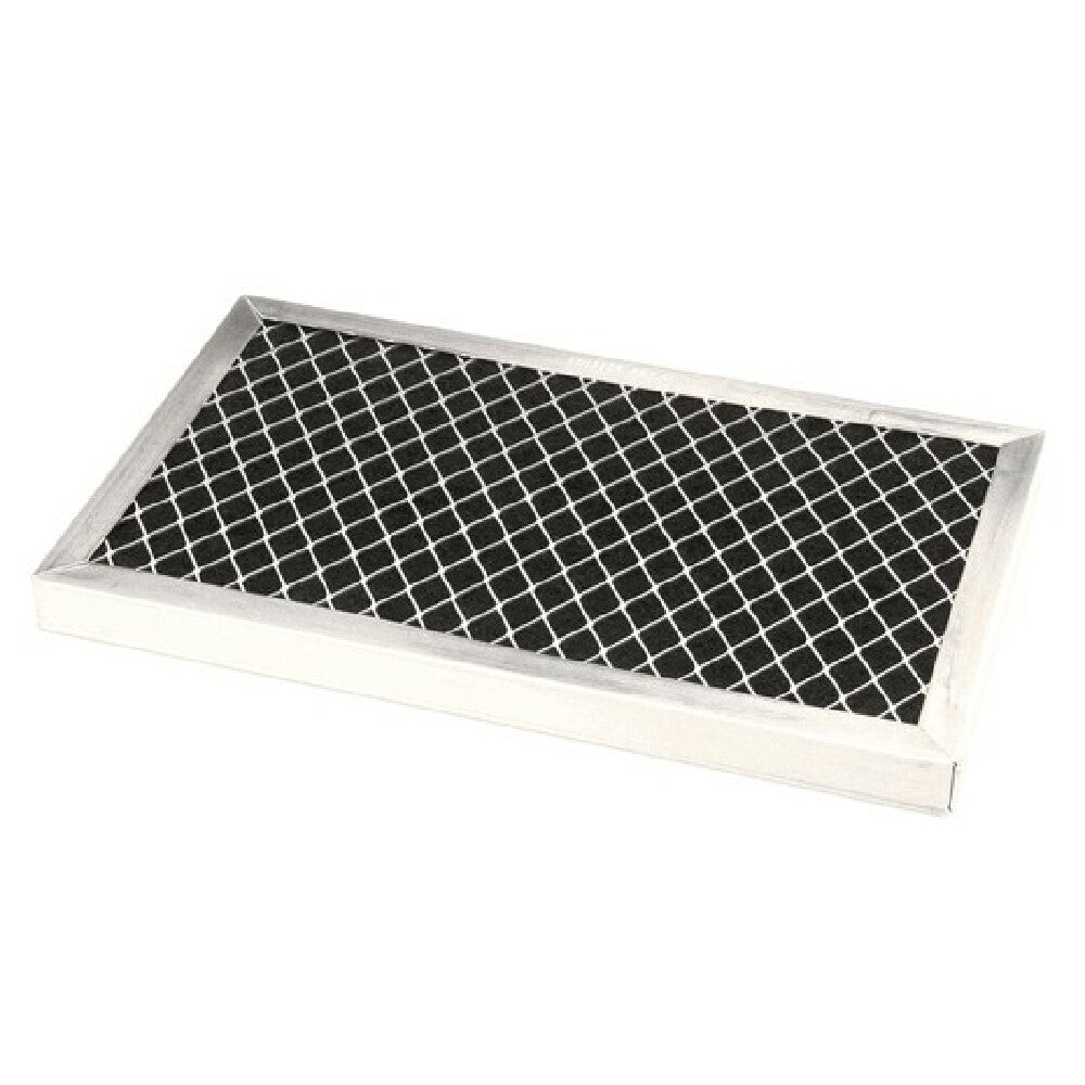 Vollrath/Idea-Medalie 2503335-1 Particulate Filter