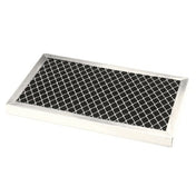 Vollrath/Idea-Medalie 2503335-1 Particulate Filter