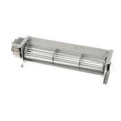 Vollrath/Idea-Medalie 250455-1 Eucania Fans