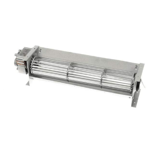 Vollrath/Idea-Medalie 250455-1 Eucania Fans