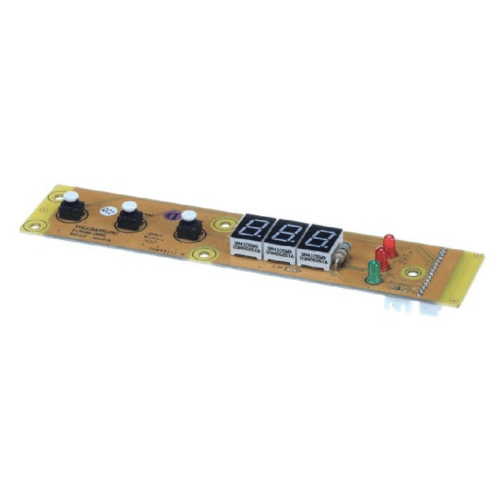 Vollrath/Idea-Medalie 250491-1 Led Vollrath Mirage Units