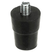 Vollrath/Idea-Medalie 250804-1 63 7001 Rubber Feet