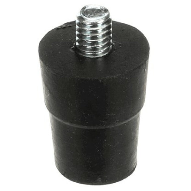 Vollrath/Idea-Medalie 250804-1 63 7001 Rubber Feet