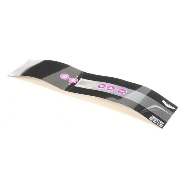 Vollrath/Idea-Medalie 250856-1 69520 Mylars