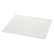 Vollrath/Idea-Medalie 250868-1 Fiberglass Square