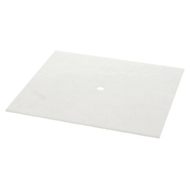 Vollrath/Idea-Medalie 250868-1 Fiberglass Square