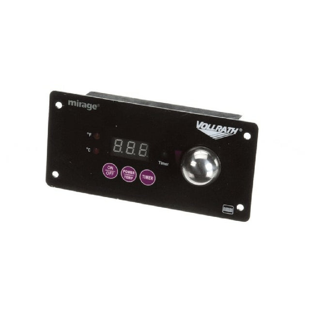 Vollrath/Idea-Medalie 250869-1 Control Box Asy 59501 5950145
