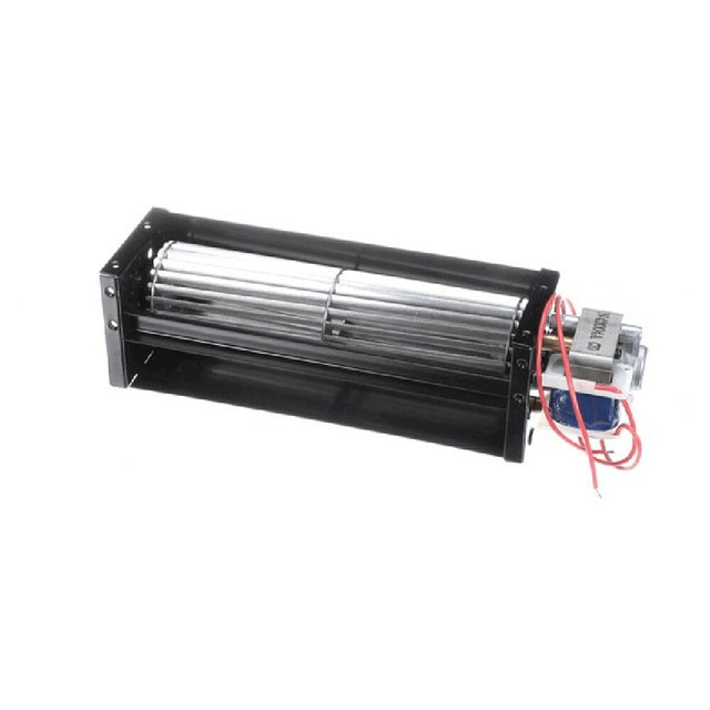 Vollrath/Idea-Medalie 250911-1 Ac Fan 69547