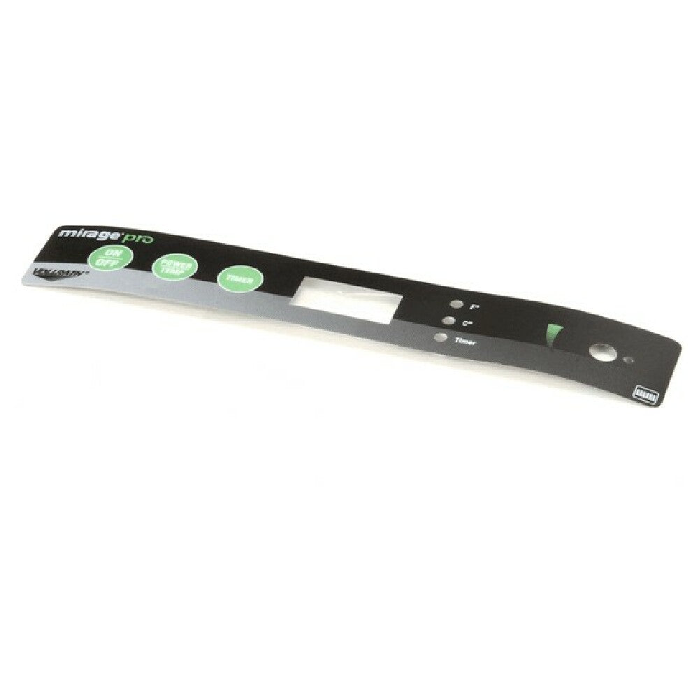 Vollrath/Idea-Medalie 250938-1 Mirage Pro Mylar